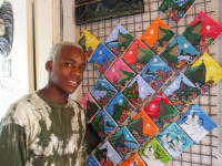 /album/fotogaleria-brazilia-zajazd-vy-a-my1/brazilia-zajazd-00-37-jpg2/